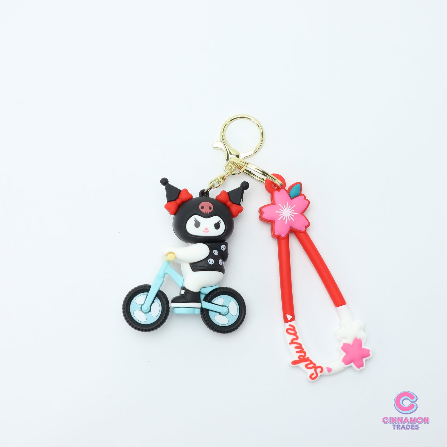 Keychain