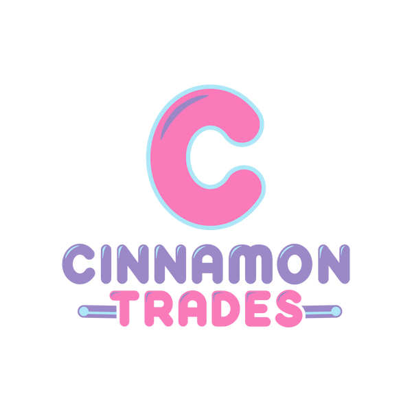 Cinnamon Trades