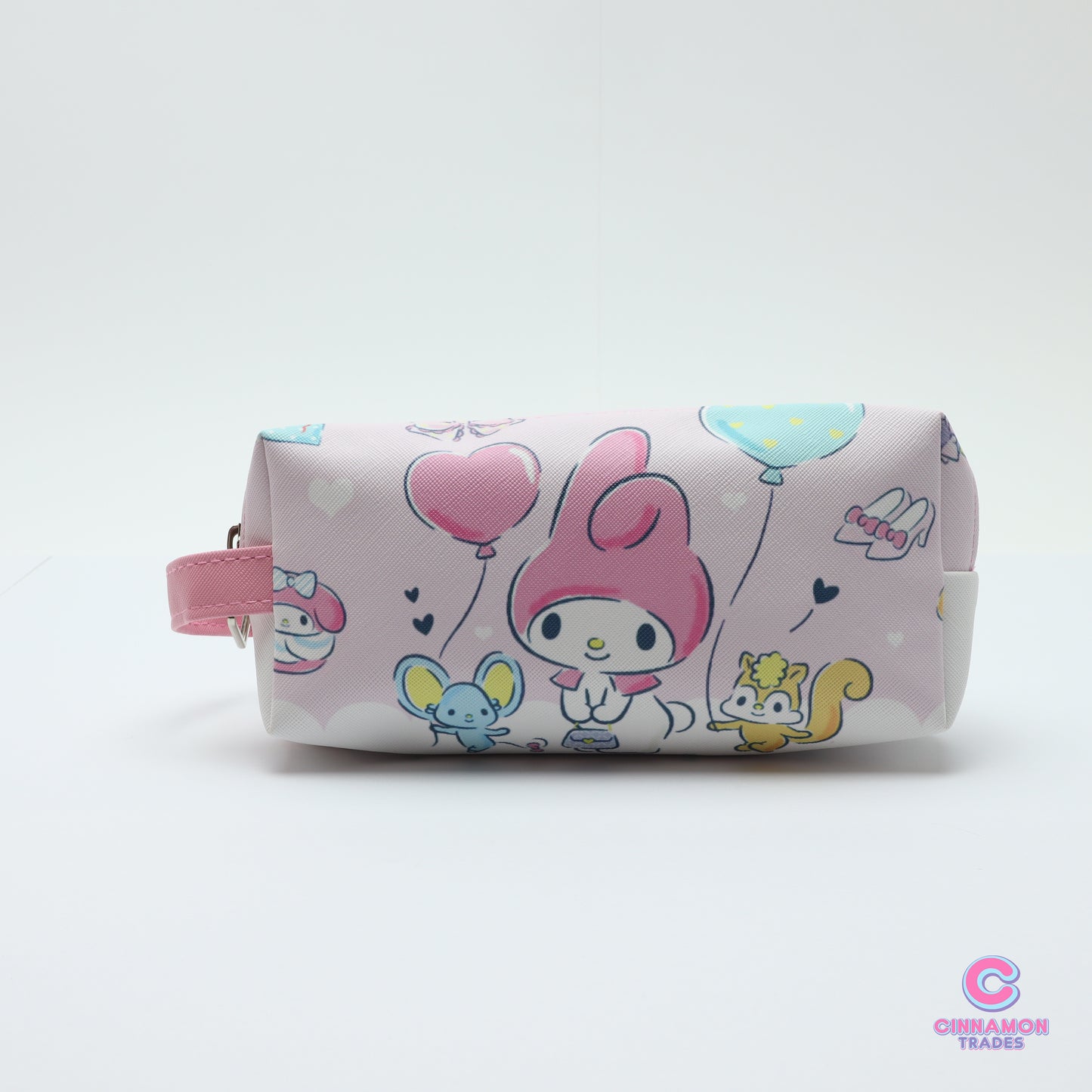 Pencil Case Box For Girls in 2025