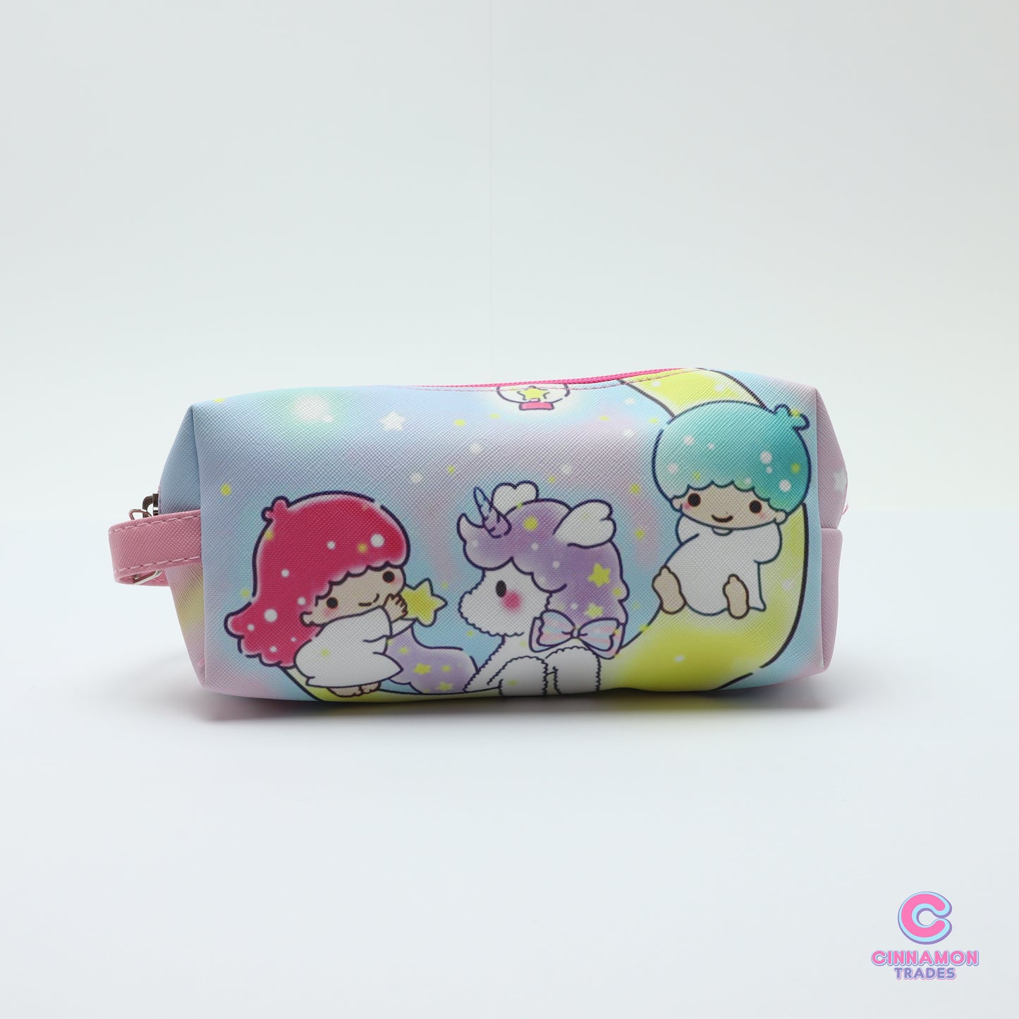 Pencil Case Box For Girls in 2025