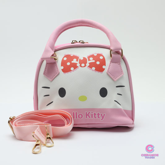 Small Crossbody Bag for Girls in 2025