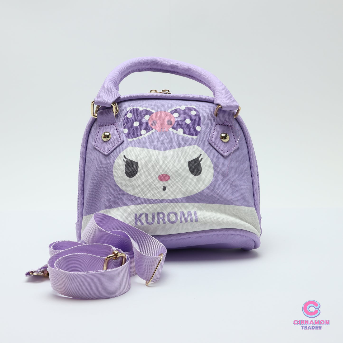 Small Crossbody Bag for Girls in 2025