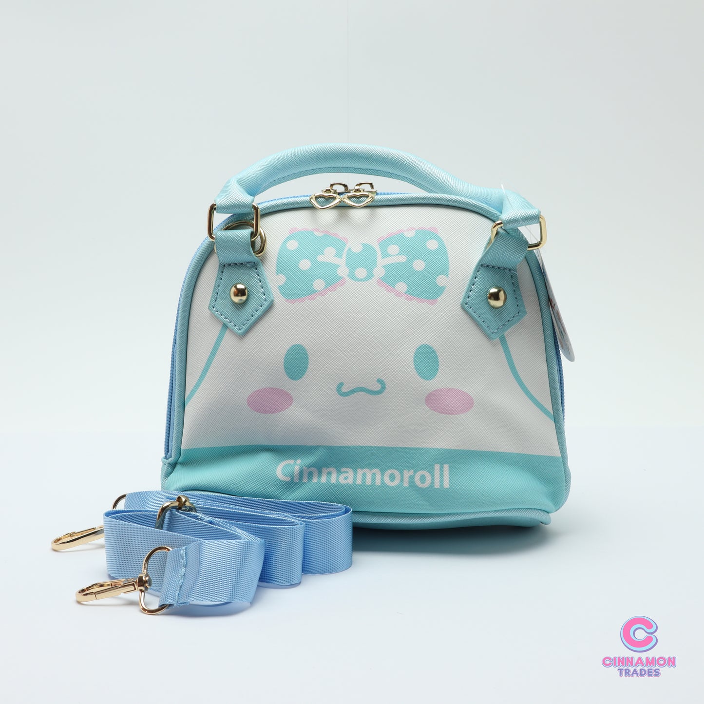 Small Crossbody Bag for Girls in 2025